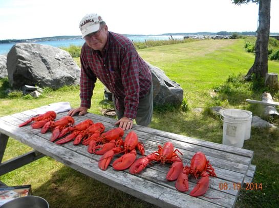 Ralph Thon - Photo 41