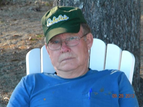 Ralph Thon - Photo 45