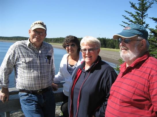 Ralph Thon - Photo 46