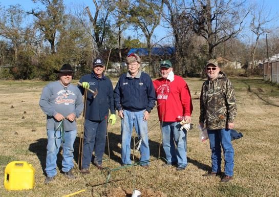 Ralph Thon - Photo 49