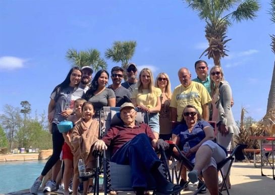 Ralph Thon - Photo 50