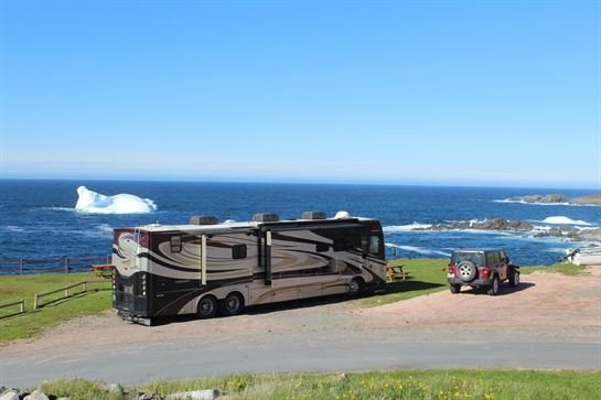 Ralph Thon - Photo 51