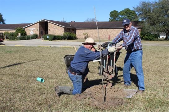 Ralph Thon - Photo 53