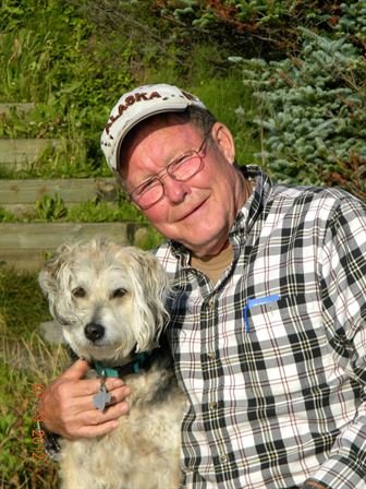 Ralph Thon - Photo 56