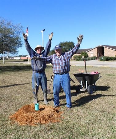 Ralph Thon - Photo 58