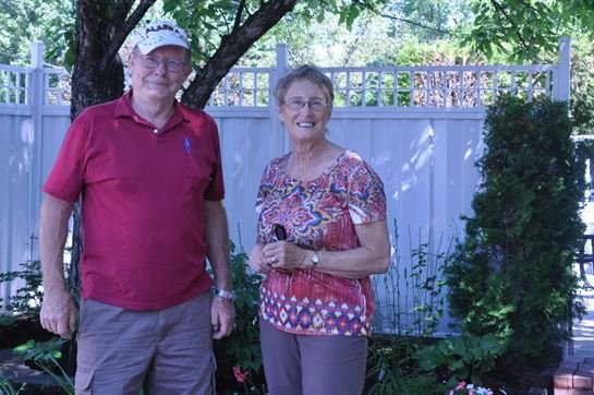 Ralph Thon - Photo 65