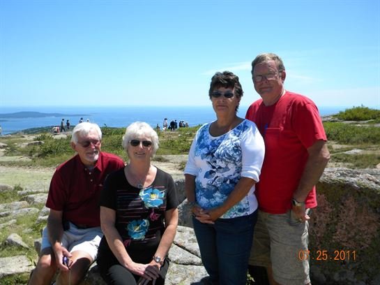 Ralph Thon - Photo 64