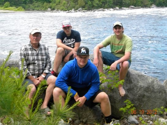 Ralph Thon - Photo 67