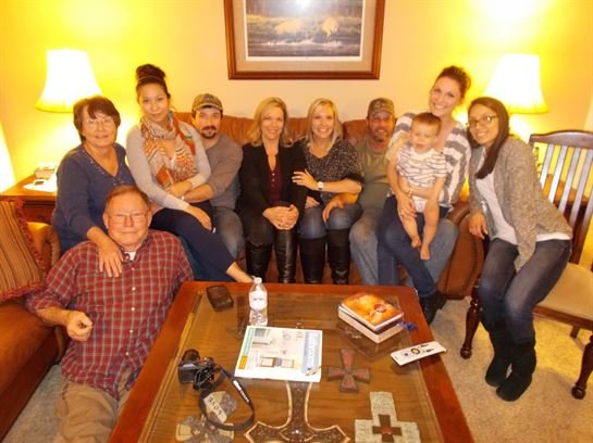 Ralph Thon - Photo 68