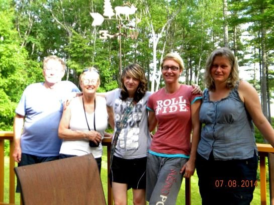 Ralph Thon - Photo 72