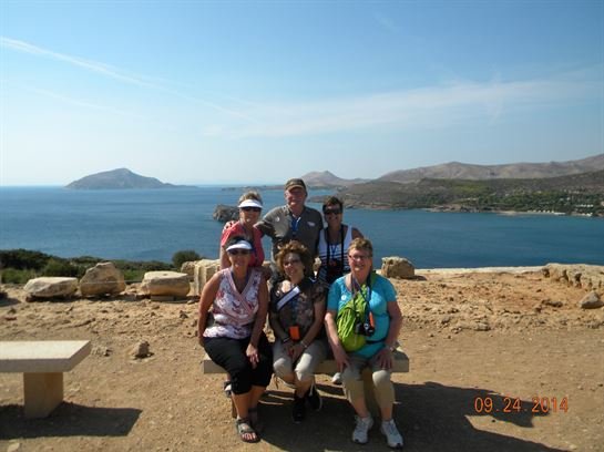 Ralph Thon - Photo 73