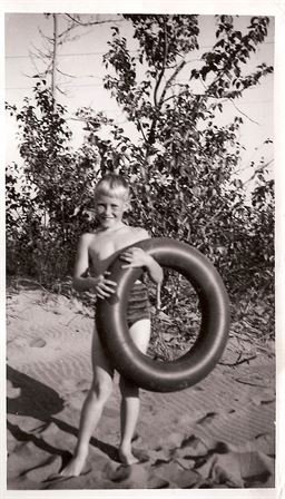 Ralph Thon - Photo 76