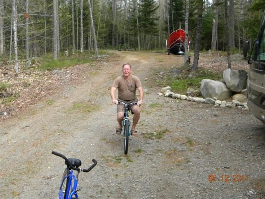 Ralph Thon - Photo 77