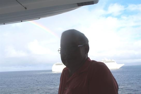 Ralph Thon - Photo 82