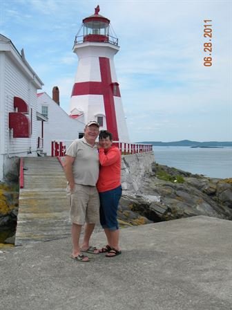 Ralph Thon - Photo 83