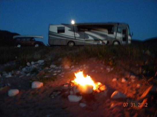 Ralph Thon - Photo 85