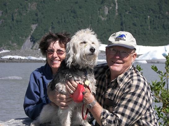 Ralph Thon - Photo 84