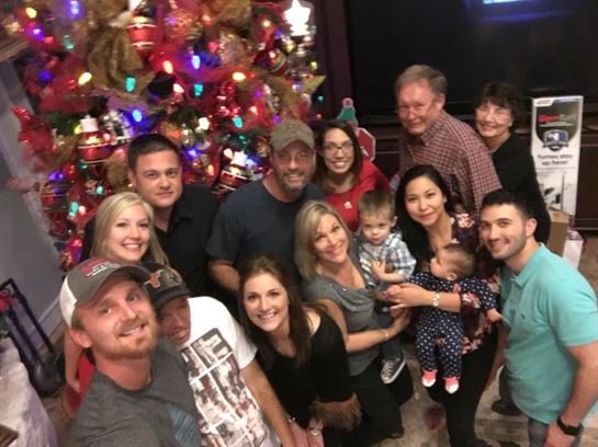 Ralph Thon - Photo 87