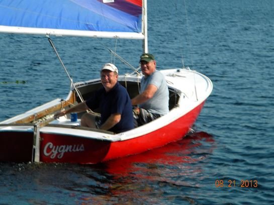 Ralph Thon - Photo 88