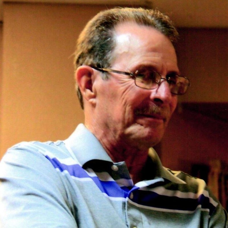 Ronald Lewis Fregia, Sr. - Photo 2