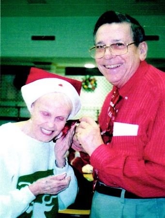 John "J.D" Diores Gallet - Photo 4