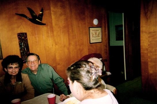 John "J.D" Diores Gallet - Photo 6