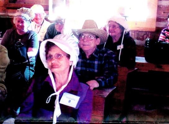 John "J.D" Diores Gallet - Photo 9