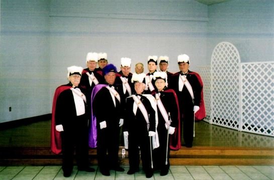 John "J.D" Diores Gallet - Photo 10