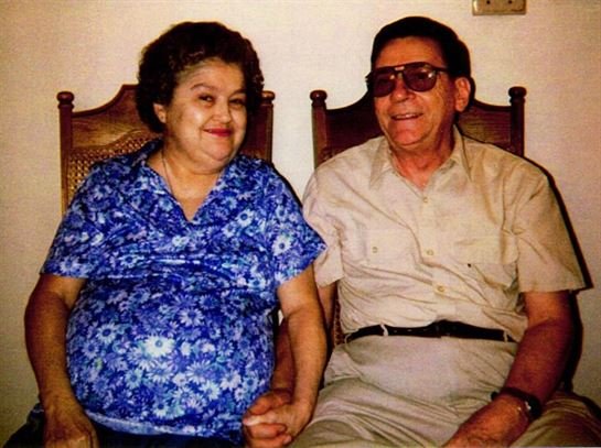 John "J.D" Diores Gallet - Photo 13