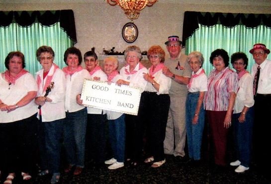 John "J.D" Diores Gallet - Photo 20