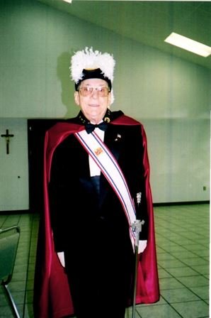 John "J.D" Diores Gallet - Photo 22