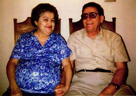 John "J.D" Diores Gallet - Photo 25