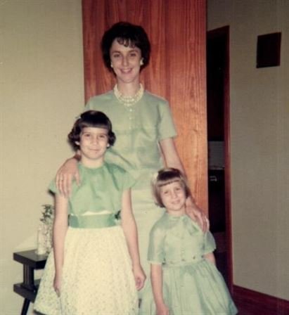 Barbara Jean Honeycutt - Photo 5