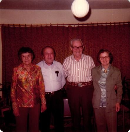 Barbara Jean Honeycutt - Photo 7