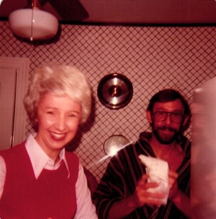 Barbara Jean Honeycutt - Photo 8