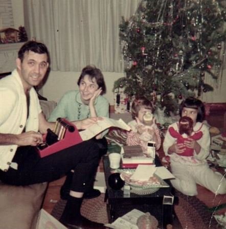 Barbara Jean Honeycutt - Photo 12