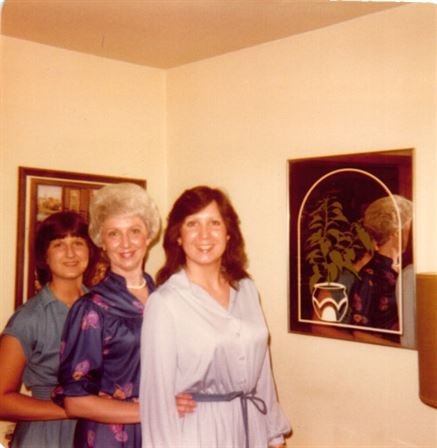 Barbara Jean Honeycutt - Photo 13