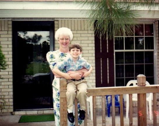 Barbara Jean Honeycutt - Photo 27