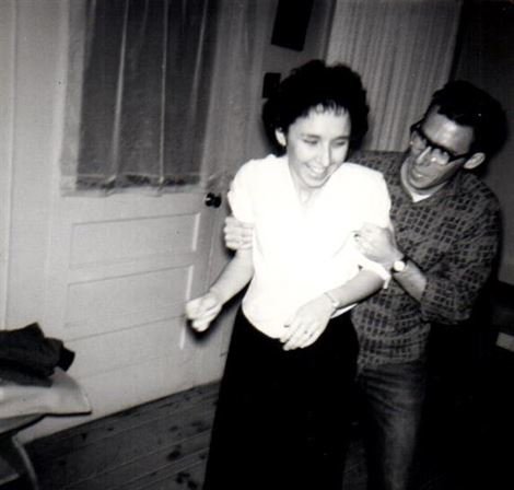 Barbara Jean Honeycutt - Photo 34