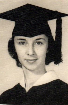 Barbara Jean Honeycutt - Photo 35