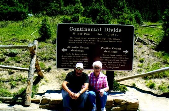 Barbara Jean Honeycutt - Photo 44