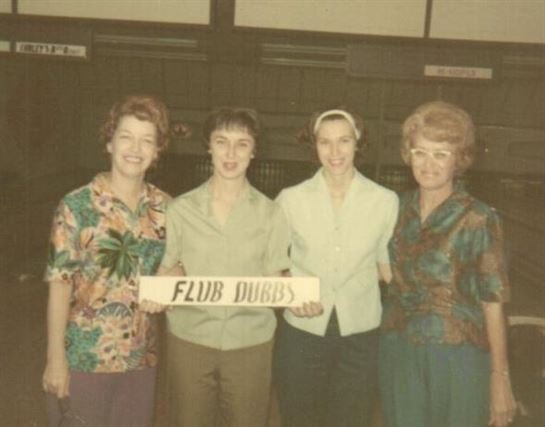 Barbara Jean Honeycutt - Photo 47