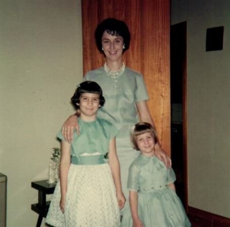 Barbara Jean Honeycutt - Photo 50