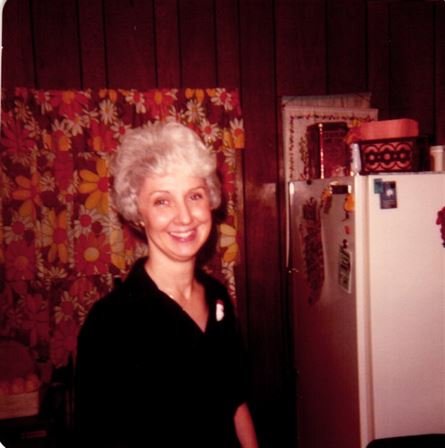 Barbara Jean Honeycutt - Photo 60