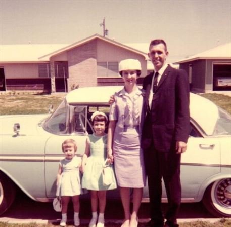 Barbara Jean Honeycutt - Photo 64