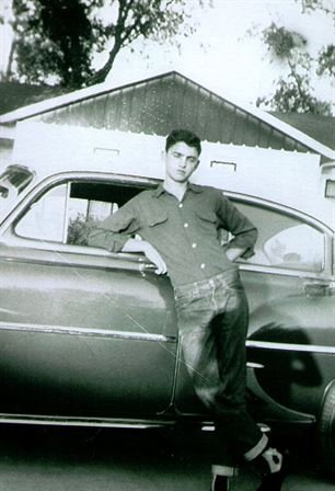 Duane F. Henley Sr. - Photo 2