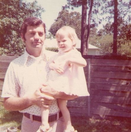 Duane F. Henley Sr. - Photo 6