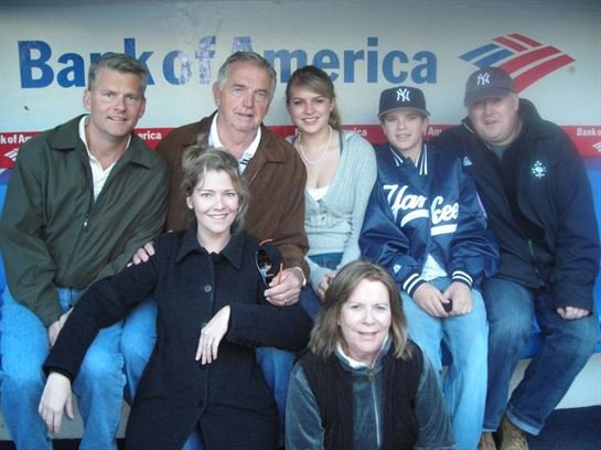 Duane F. Henley Sr. - Photo 8