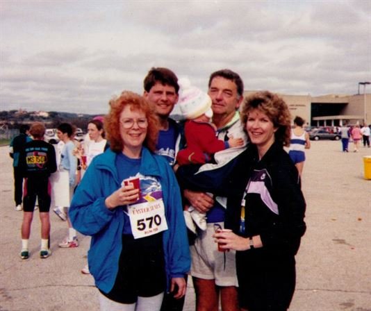 Duane F. Henley Sr. - Photo 9