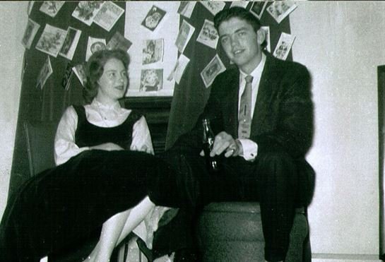 Duane F. Henley Sr. - Photo 11